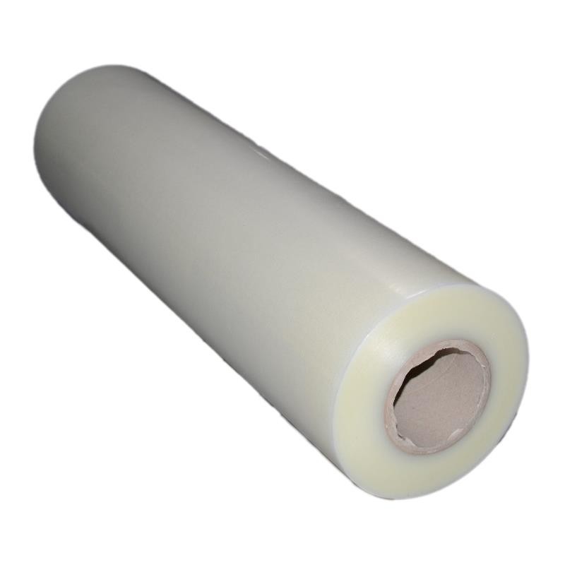 APPLICATION TAPE TRASPARENTE 150 MICRON 61 CM X 100 MTL