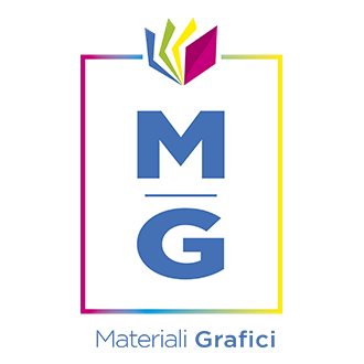 M.G. Materiali Grafici
