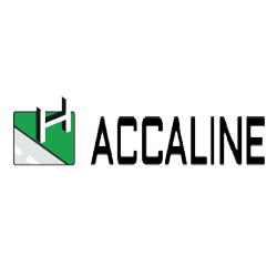 Acca Line