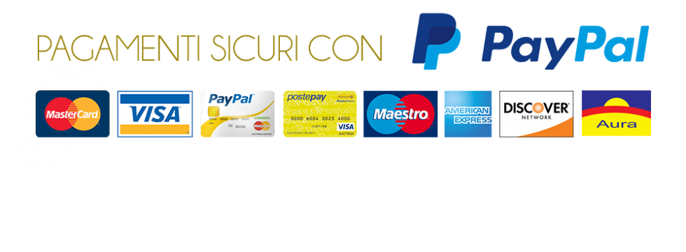 Pagamenti